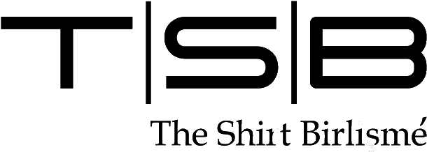 Cedes (643x234), Png Download