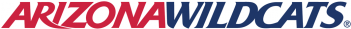 Arizona Wildcats Secondary Logos - Arizona Wildcats Laser Engraved Heart Charm (350x435), Png Download