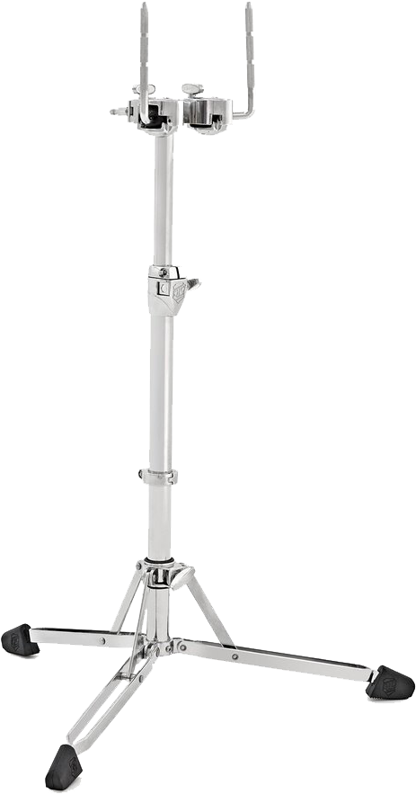 Base Price £149 - Sjc Custom Drums Foundation Flatline Heavyweight Double (1024x1024), Png Download