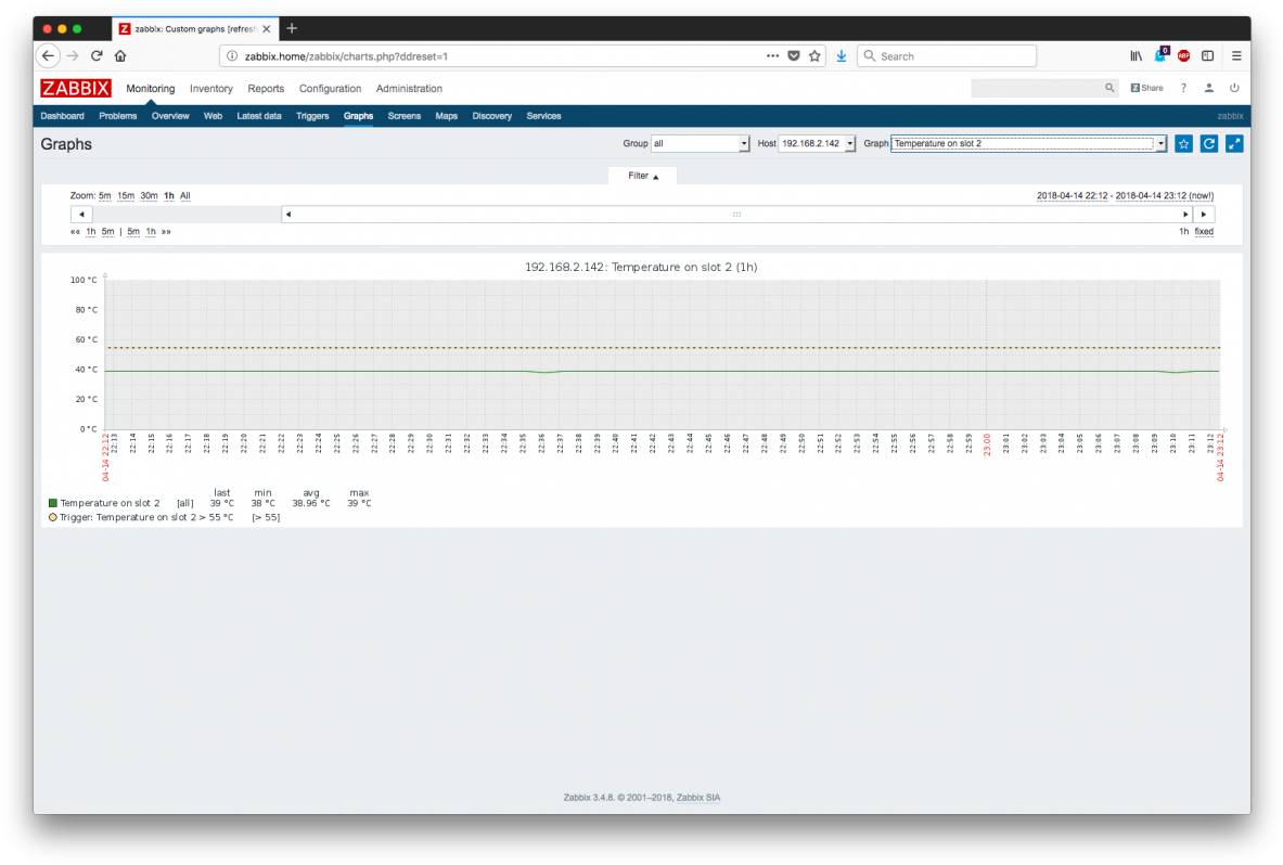 Alcatel-lucent Enterprise Omniswitch Aos Release - Portable Network Graphics (1200x813), Png Download