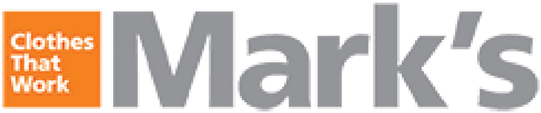 Mark's Work Warehouse $100 - Marks Work Warehouse Logo (800x800), Png Download