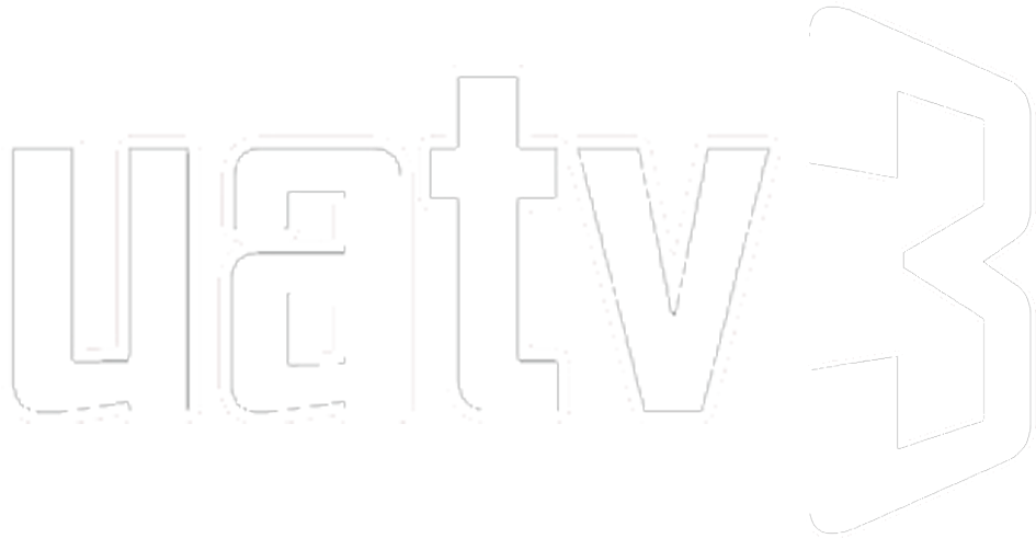 Thursday November 29, 2018 - Virtual Reality (1057x553), Png Download