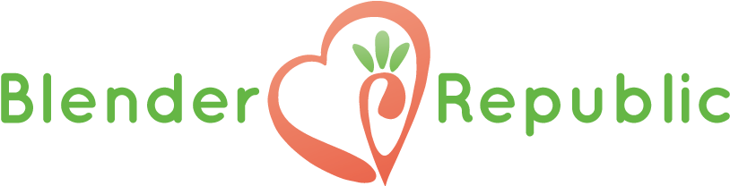 The Blender Republic Logo - Gowell Physiotherapy Clinic (827x207), Png Download