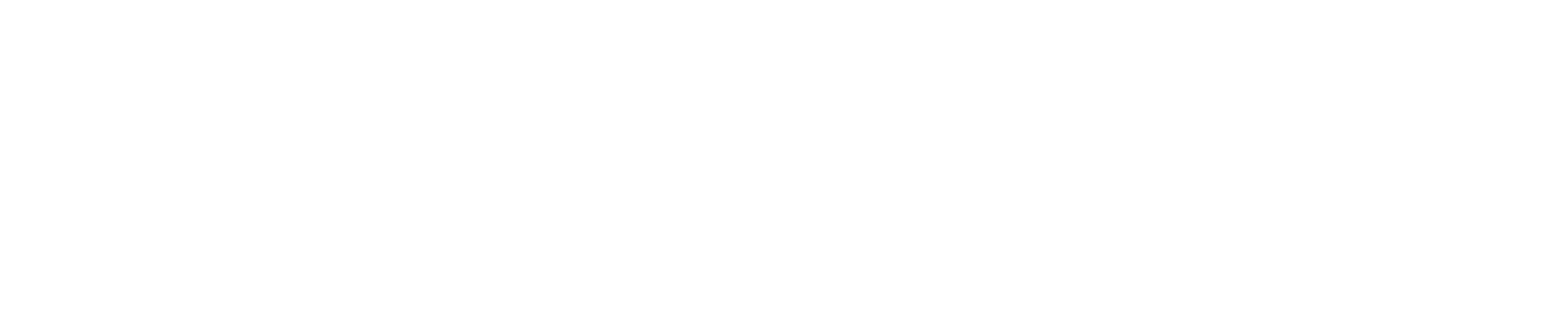 Knoxville Orthopaedic Clinic (1756x378), Png Download