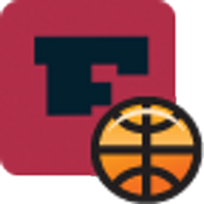 Arizona Wildcats Bb - San Antonio Spurs (400x400), Png Download