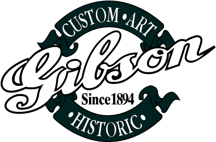 N/a - Gibson Les Paul Logo Vector Ai (465x304), Png Download