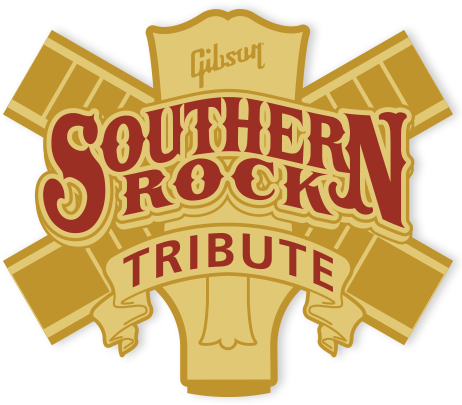 Gibson Southern Rock Tribute - Gibson Les Paul 1959 Southern Rock Tribute (465x420), Png Download