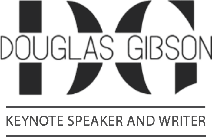 Dg Logo 350 - Logo (700x453), Png Download