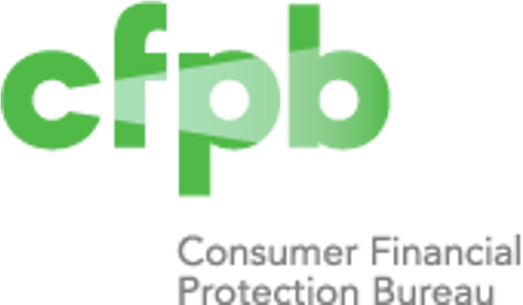 Consumer Financial Protection Bureau Fines Transunion, - Consumer Finance Protection (777x437), Png Download