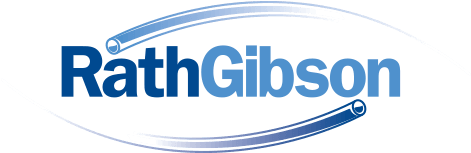 Rathgibson Logo (550x250), Png Download