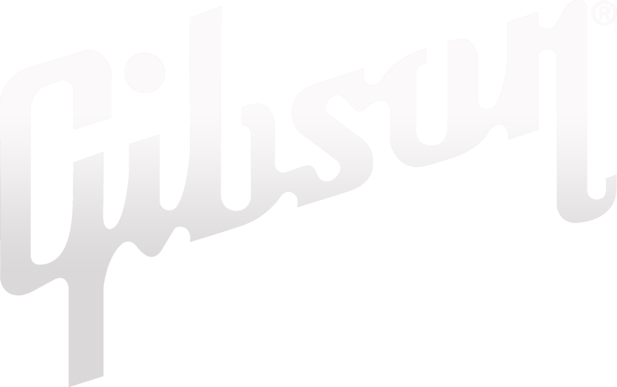 Brand - Logo (900x565), Png Download