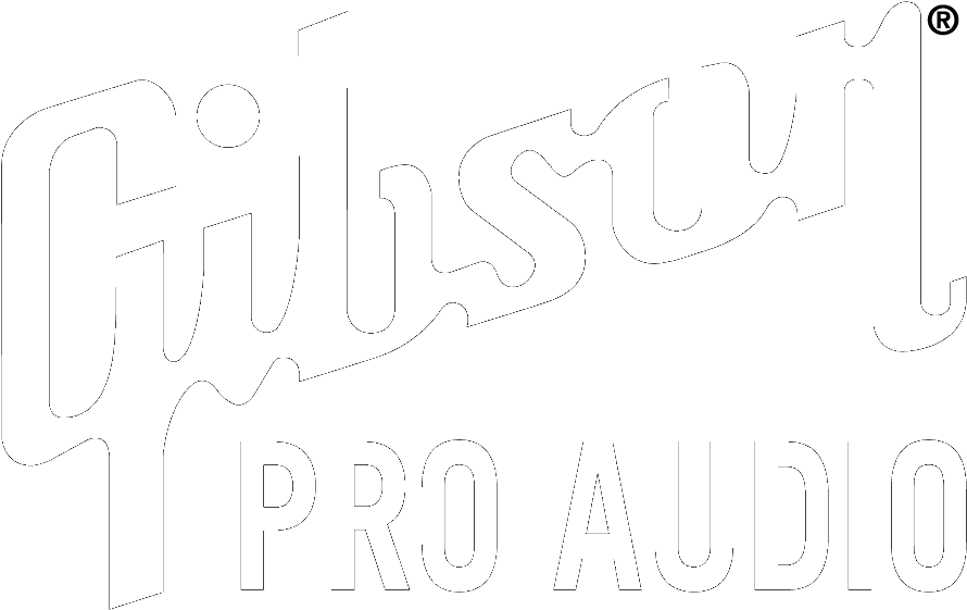 Gibson Gear Sag-j200l Phosphor Bronze Acoustic Guitar (1000x815), Png Download