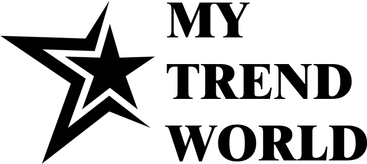 Mytrendworld Mytrendworld - My Family Is My Strength (776x345), Png Download