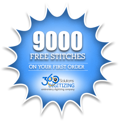 Guide Au Sol Pour Porte Coulissante Verre (450x450), Png Download