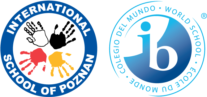International School Of Poznan Taczanowskiego 18 60-147 - International Baccalaureate (697x344), Png Download