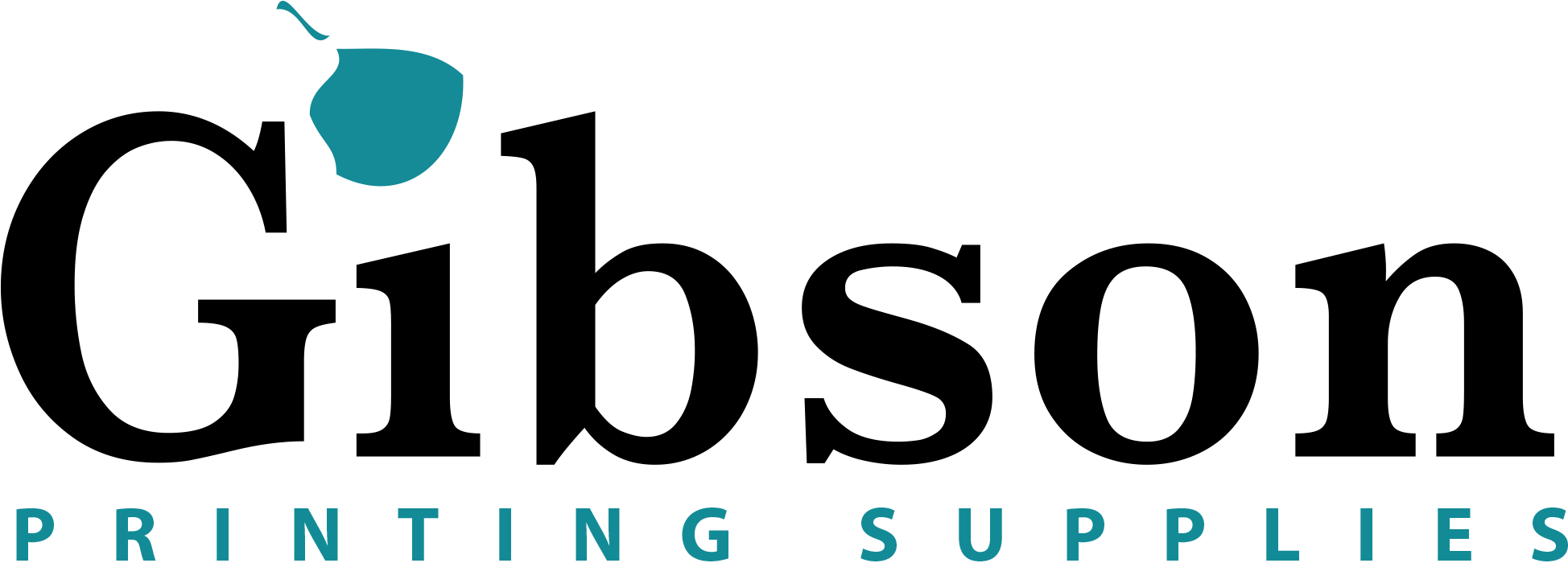 Tokyo International Gift Show 2018 (2000x712), Png Download