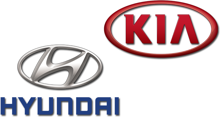 Equifax Logo Transparent For Kids - Logo Brand Cars Kia (970x430), Png Download