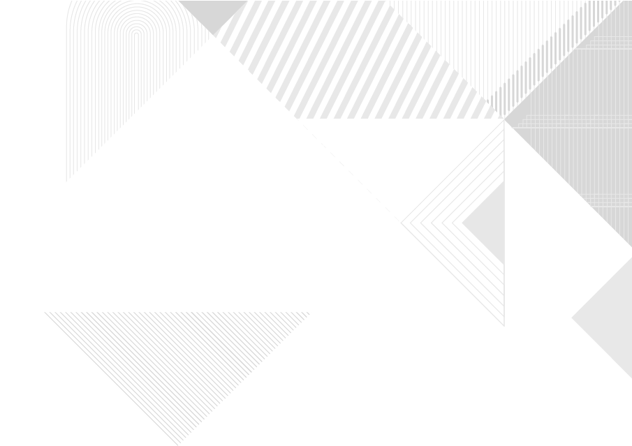 Hero Background (1440x800), Png Download