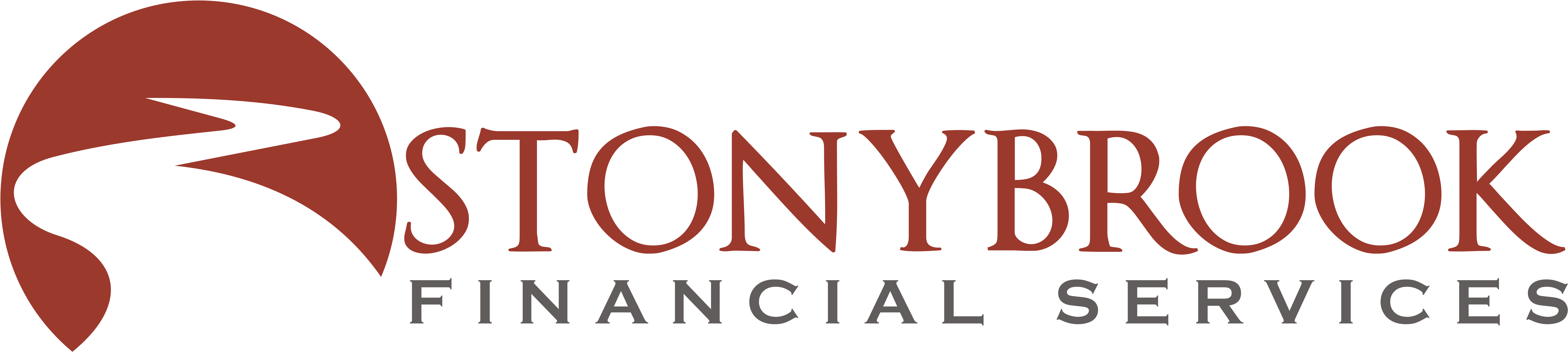 Tuition Payments (7015x1799), Png Download