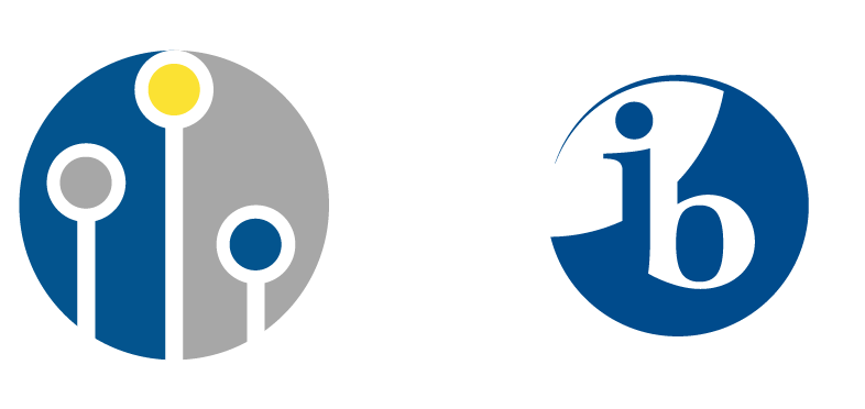 Dar Es Salaam International Academy - Dar Es Salaam International Academy Logo (793x429), Png Download