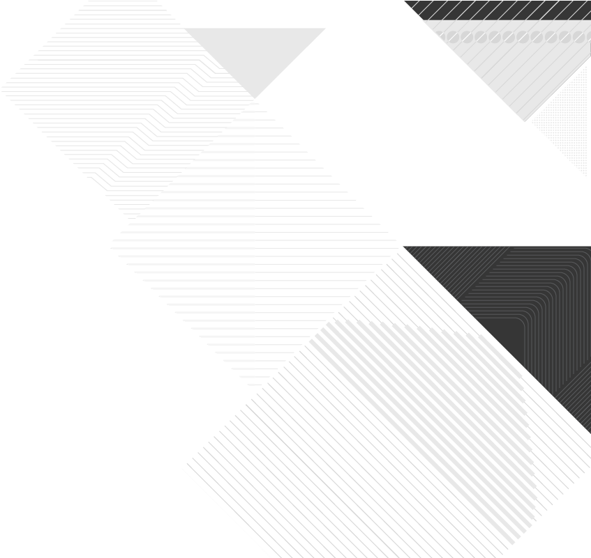 Hero Background (1440x800), Png Download