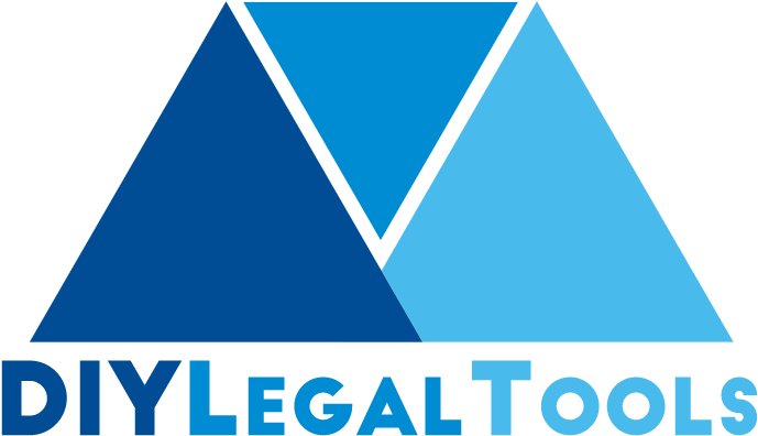 Diylegaltools - Com - Filler Text (700x395), Png Download