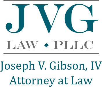 Jvg Law, Pllc - Jvg Law, Pllc | Attorney At Law (504x360), Png Download