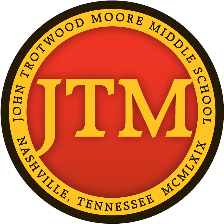 Parent Teacher Organization News And Information - Emblem (800x800), Png Download