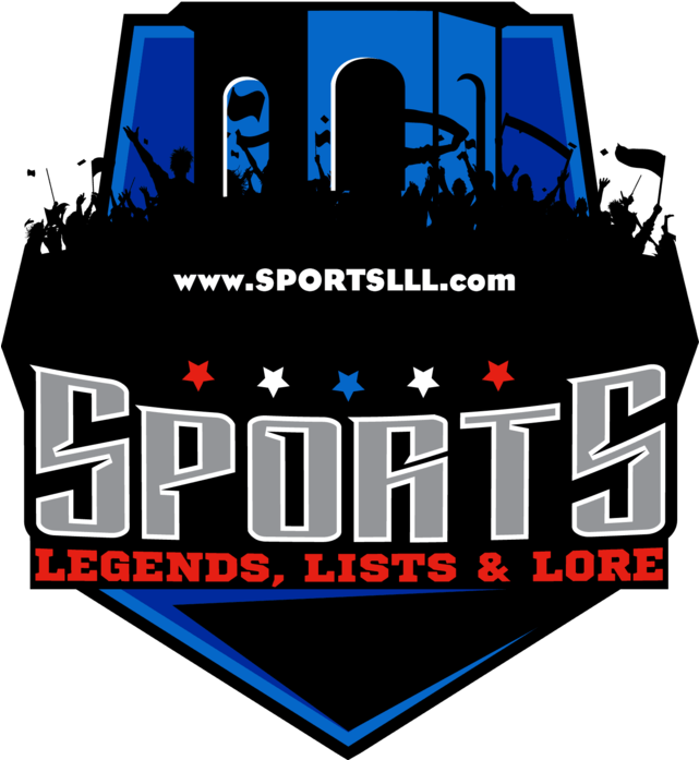 Aa Marketing - Sports (640x727), Png Download