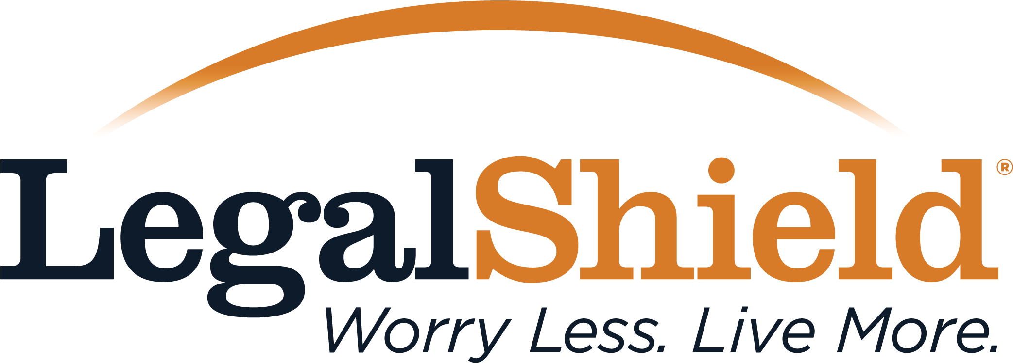 Legal-shield - Legal Shield Customer Service (2084x2084), Png Download