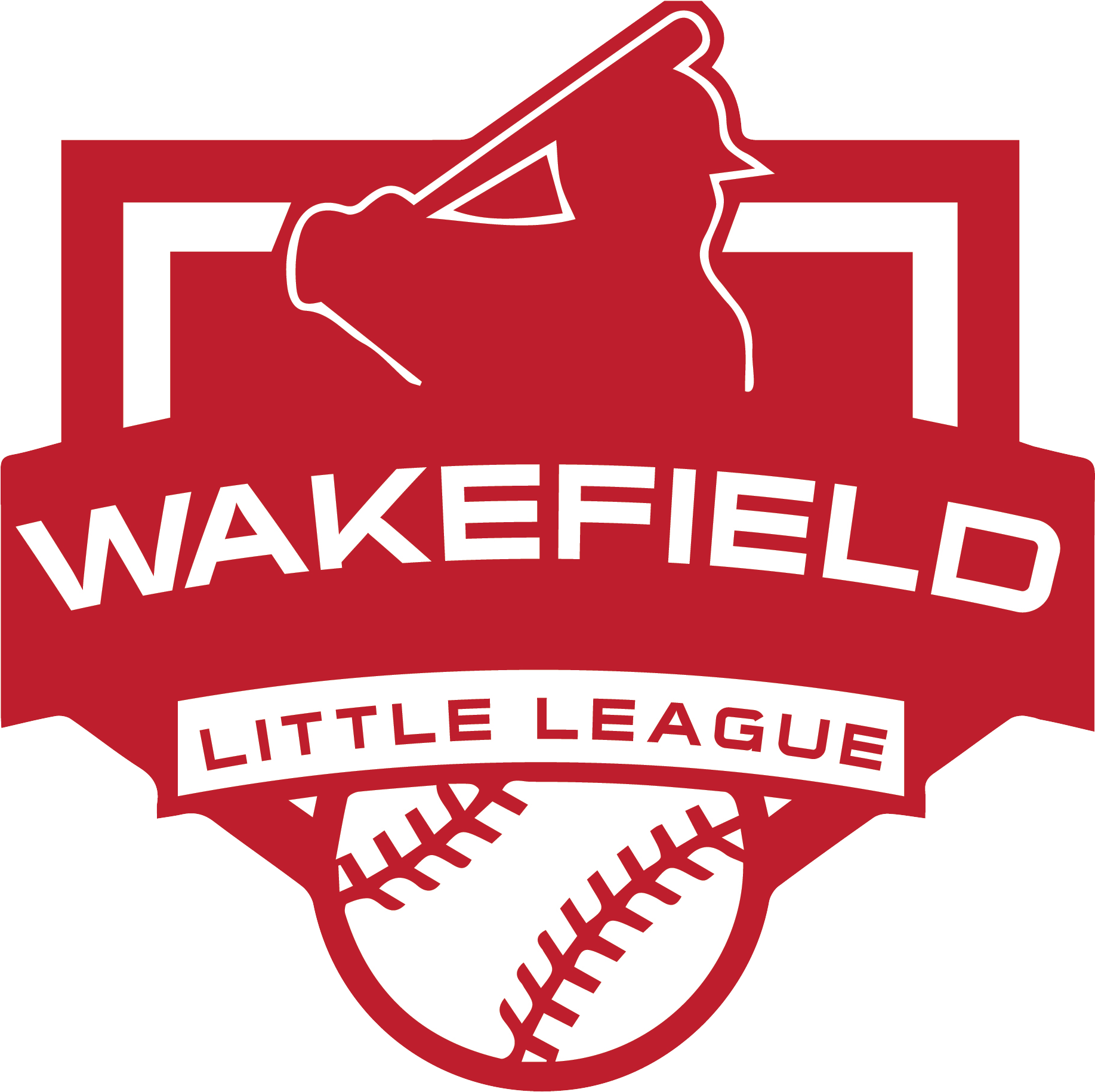 Graphic Design (3508x2480), Png Download