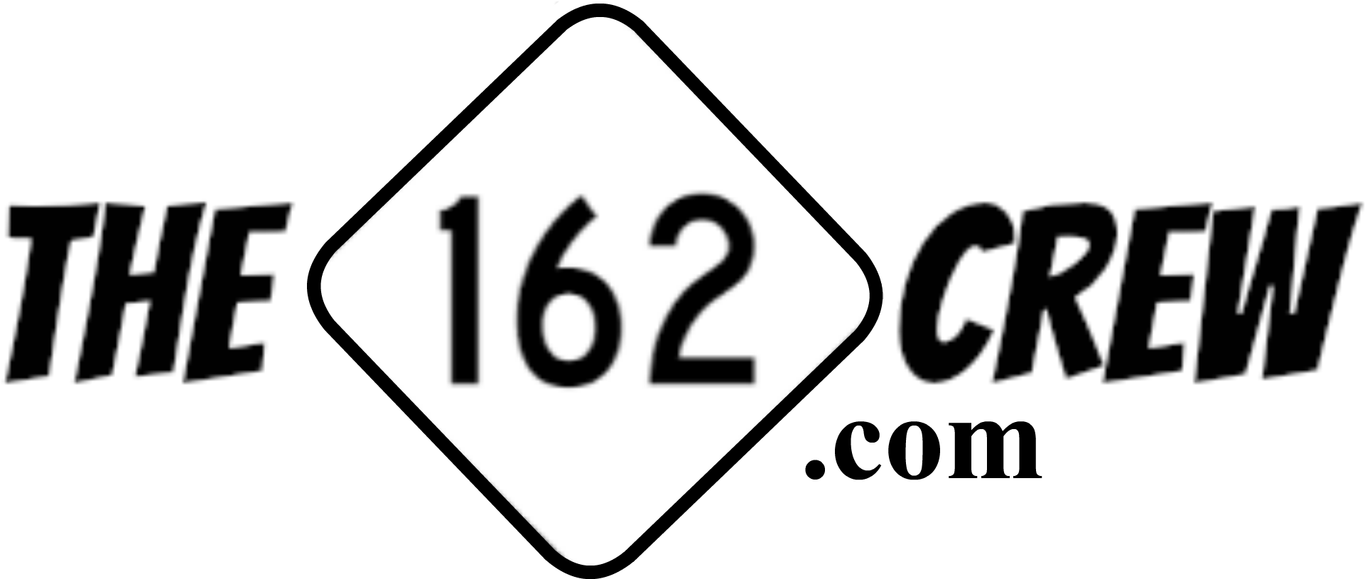 Jewelry Crafts (2000x2000), Png Download