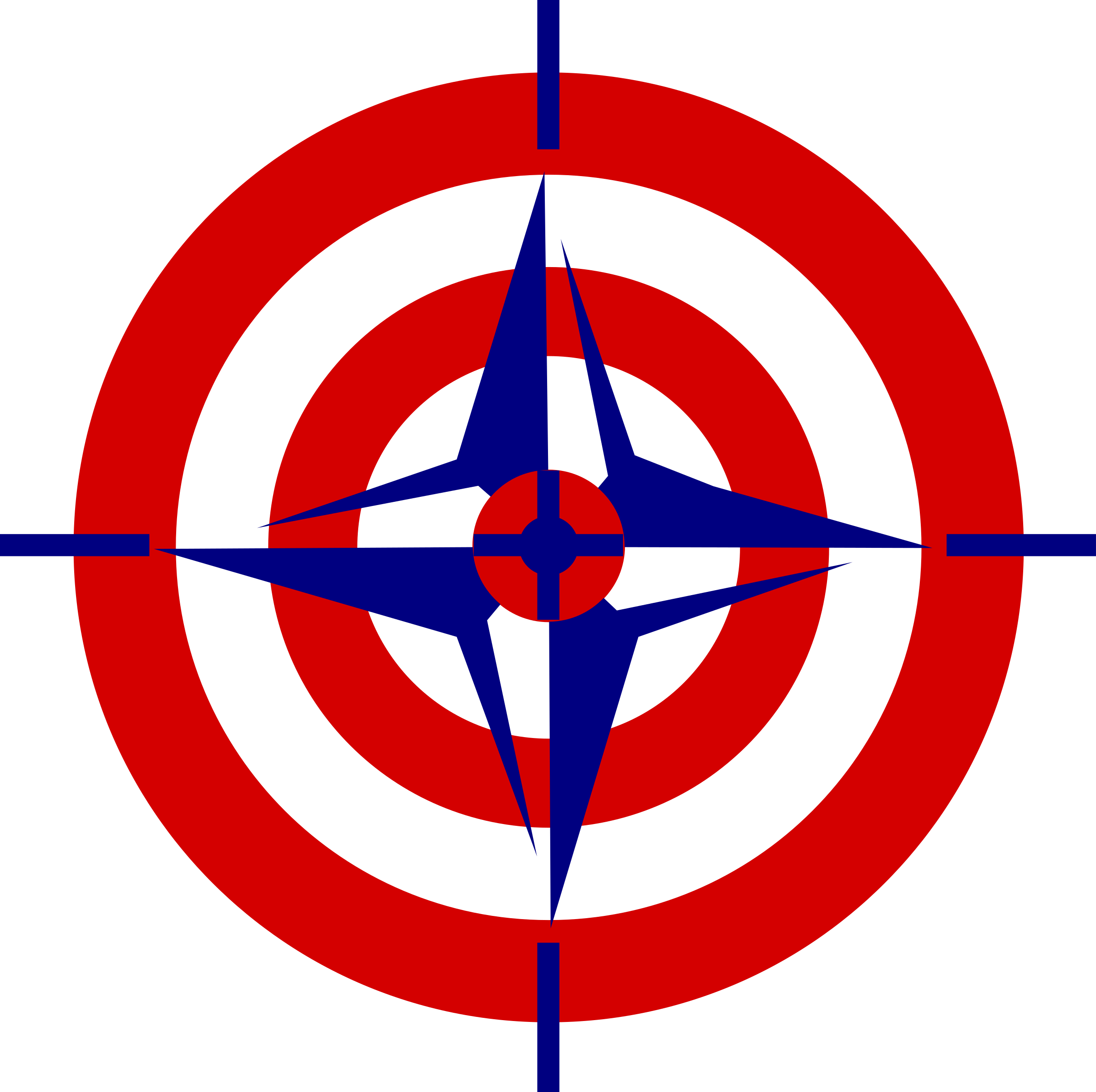 This Free Icons Png Design Of Nato Killing Organization (2408x2400), Png Download