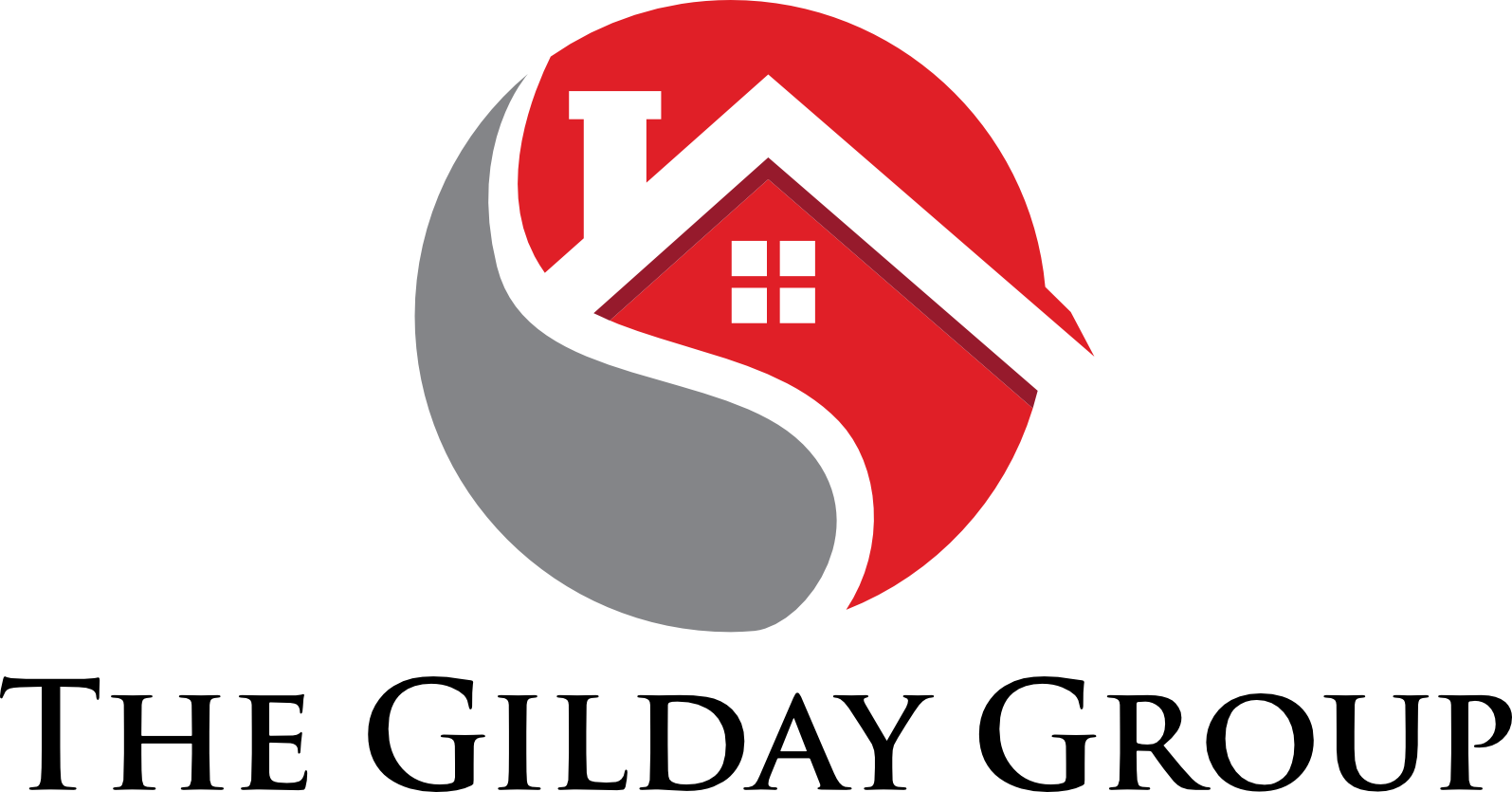 Download Hd Reset Password Builders Logo Png Transparent Png Image Nicepng Com