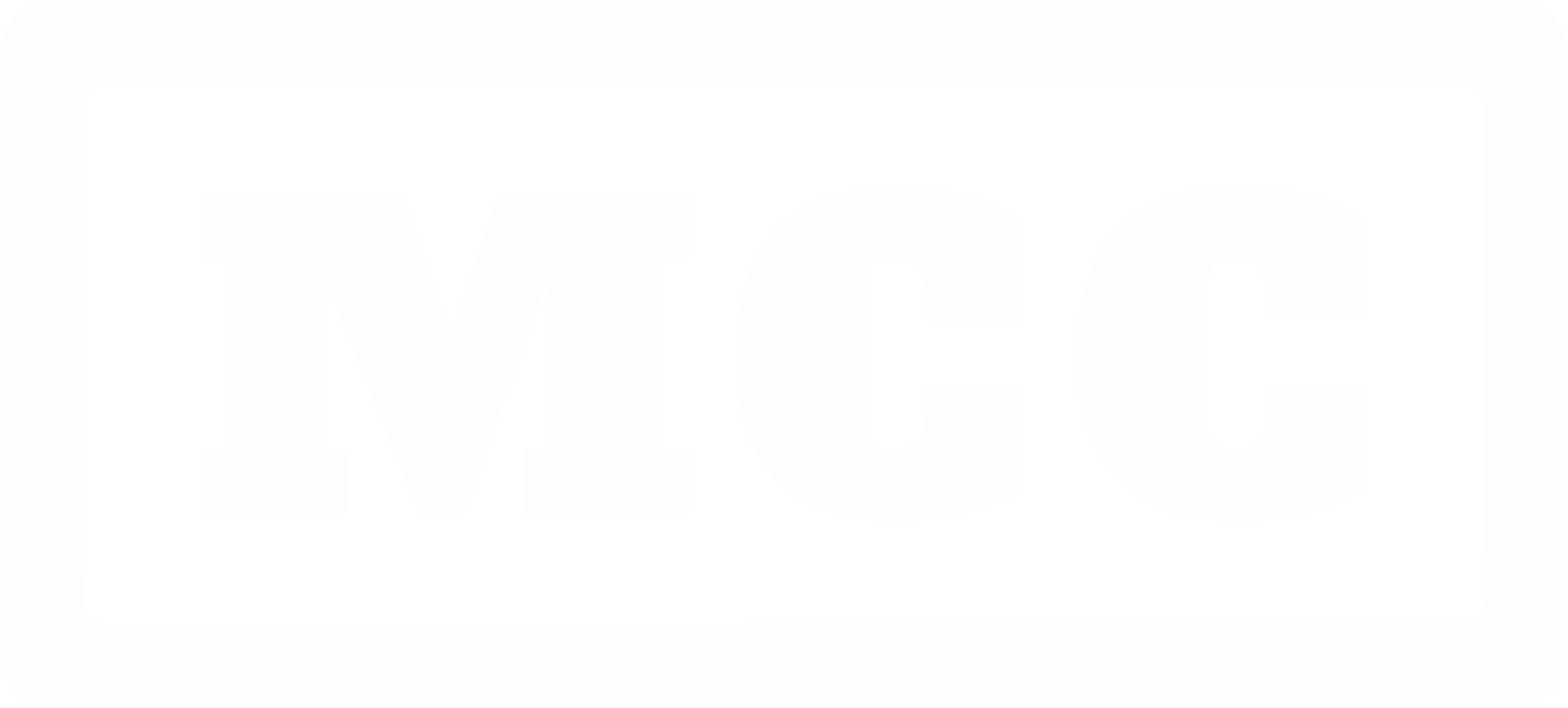 Kashagan Field (2472x1116), Png Download