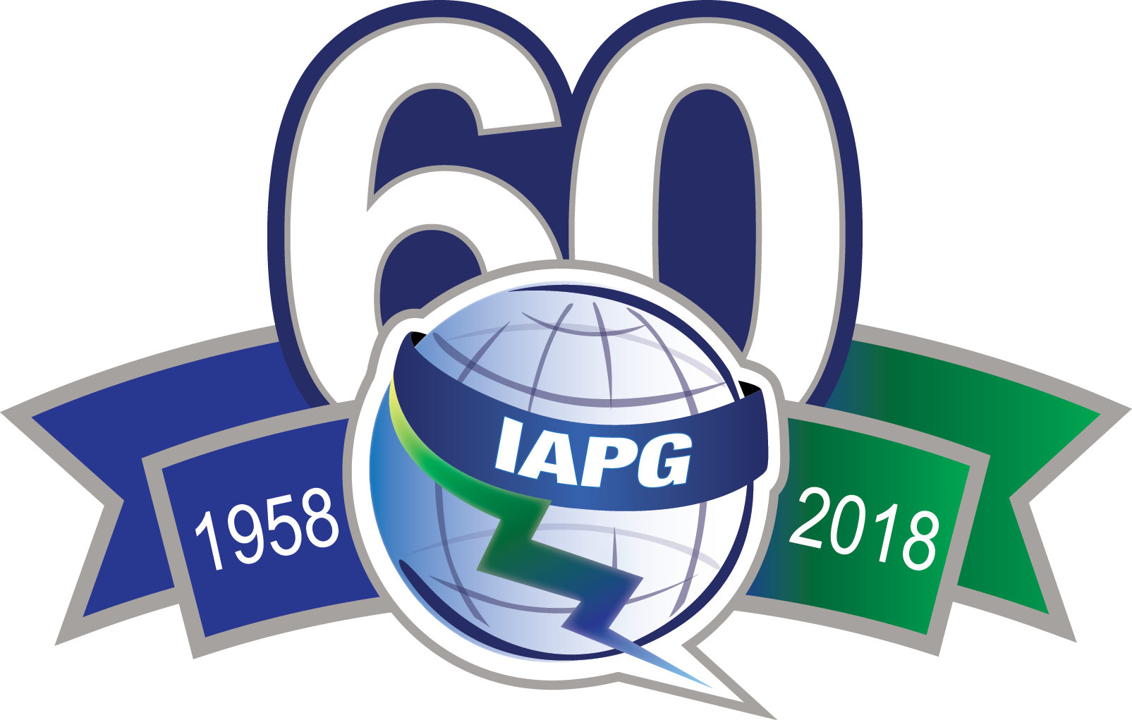 Png Format - Logo (1605x1021), Png Download