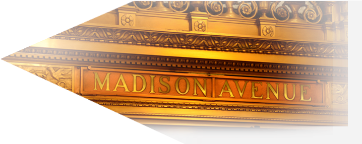 New York Life Capital Partners Renames Firm Goldpoint - Goldpoint Partners Llc (990x285), Png Download