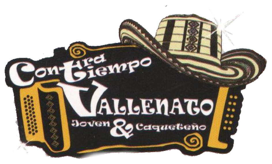 Festival Francisco El Hombre (950x700), Png Download