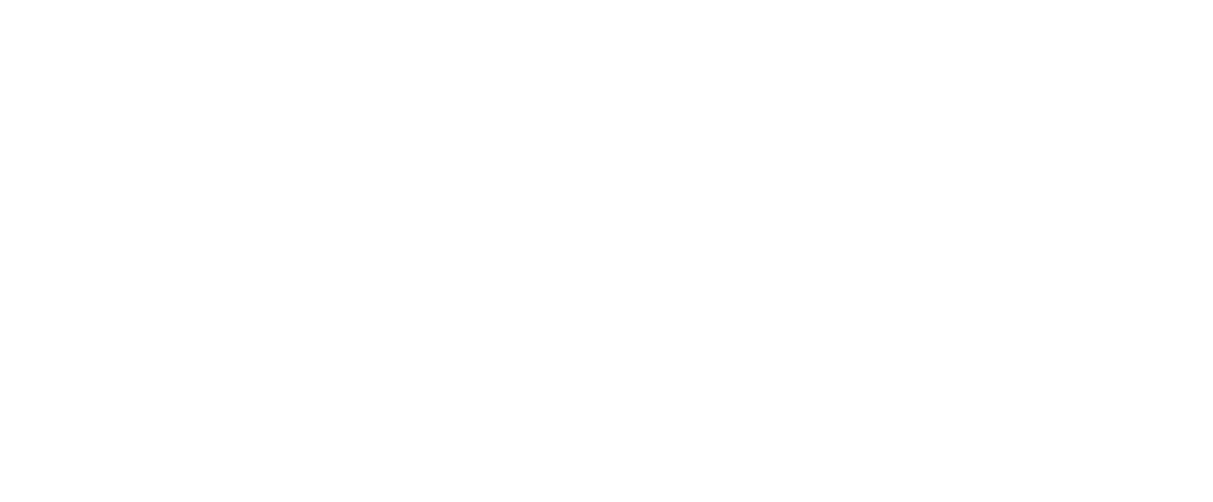 People Magazine Logo Black And White - White Background Instagram Size (2400x995), Png Download