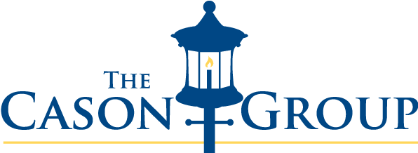 And Wholly Owned Subsidiary Of New York Life Insurance - Grand Turk Island (596x218), Png Download