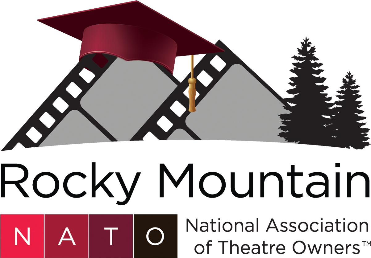 For More Information And Qualifications, E-mail - Framed Photographic Print: Golden Quote X At Art.com: (1500x1500), Png Download