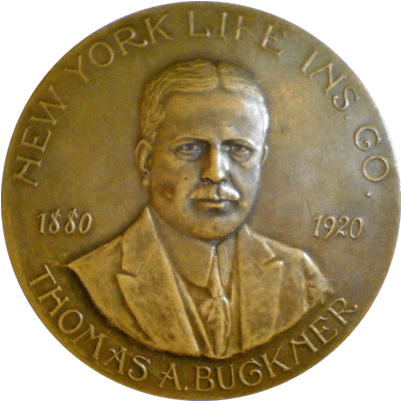 Description - Cash (440x440), Png Download