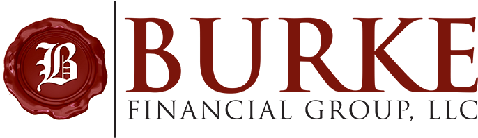 Daniel Burke Is An Agent Licensed To Sell Insurance - Barbados (700x239), Png Download