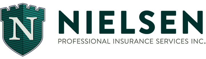 Nielsen Logo - Angren (722x210), Png Download