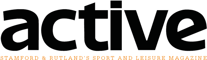 Main Logo For The Active Magazine - Agvantis Logo (700x210), Png Download