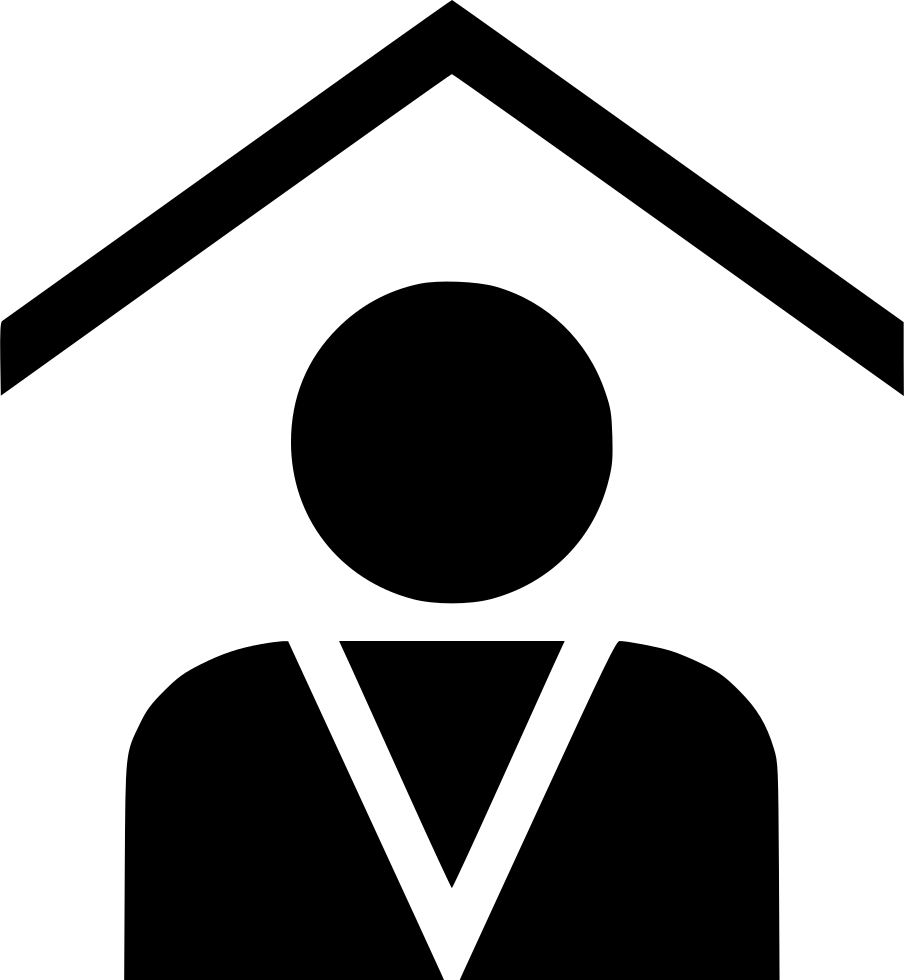 Png File - Job (904x980), Png Download