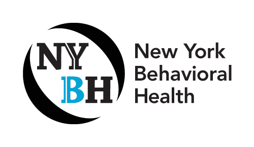 New York Behavioral Health - New York City (500x290), Png Download