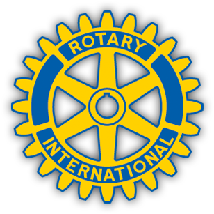 Rotary Club 1940 (474x309), Png Download