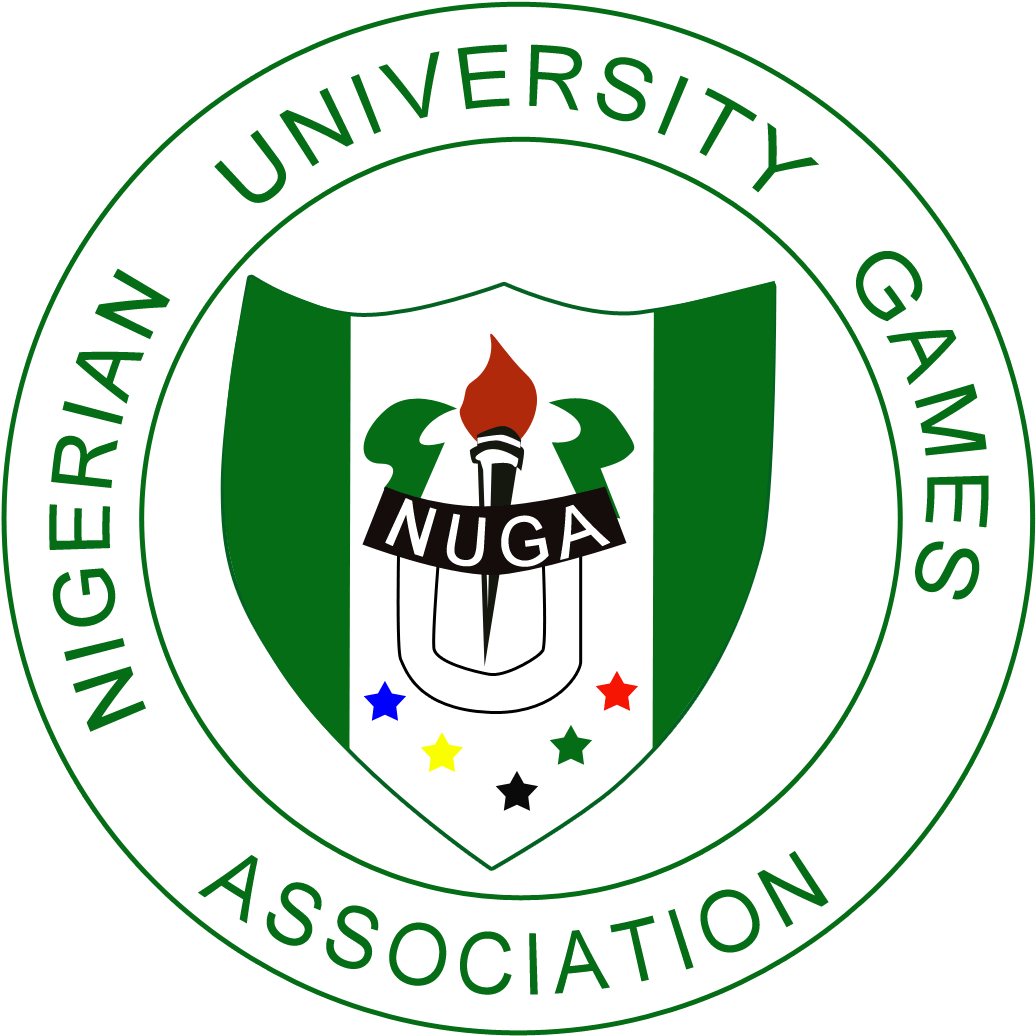 2017 Nuga Games Suspended - Nigerian University Games Association (1920x1080), Png Download