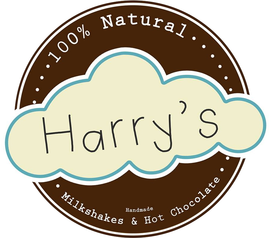 Бритвенный станок с цифрой 3 на ручке. Harrys club. Expelliarmus надпись. Harrys club. Harrys club.